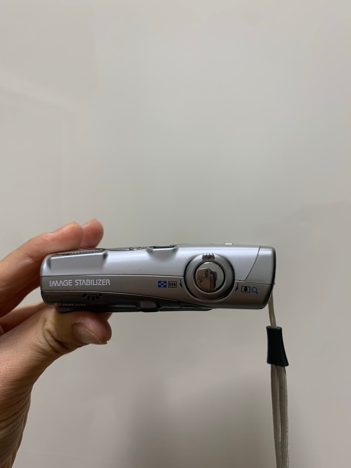 캐논 파워샷 SD 850 IS (익시810/ 익서스950) 토모토모유인 상품이미지5