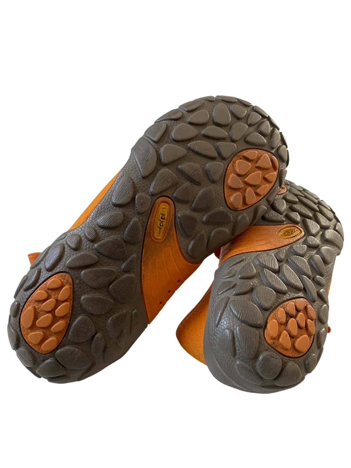 킨 플랫 슈즈 (250) AB1398 상품이미지8