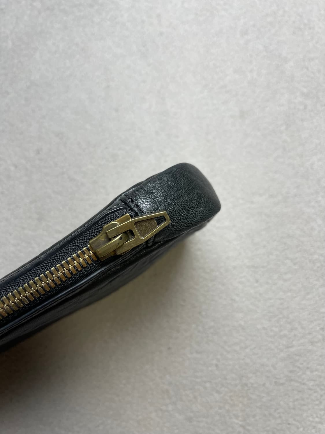 알렉산더왕 핸드백 상품이미지3