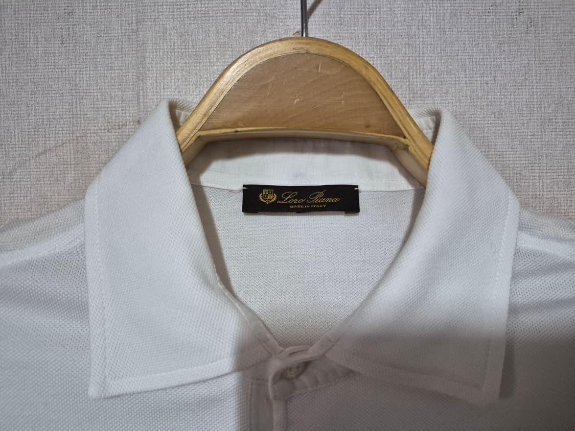 로로피아나( xxl) 상품이미지4