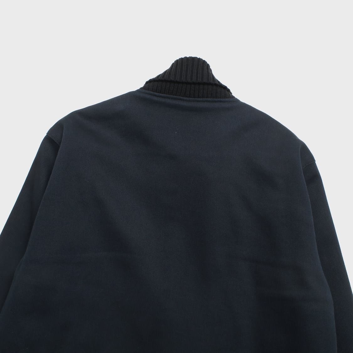 HYSTERIC GLAMOUR 상품이미지8