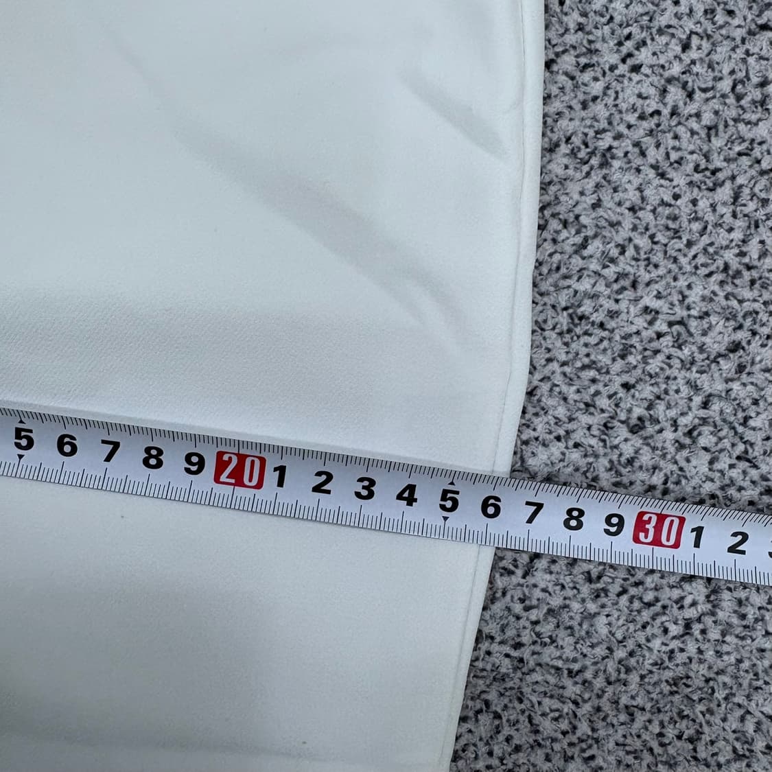 64 볼빅 여성 골프 바지 0527J 상품이미지7