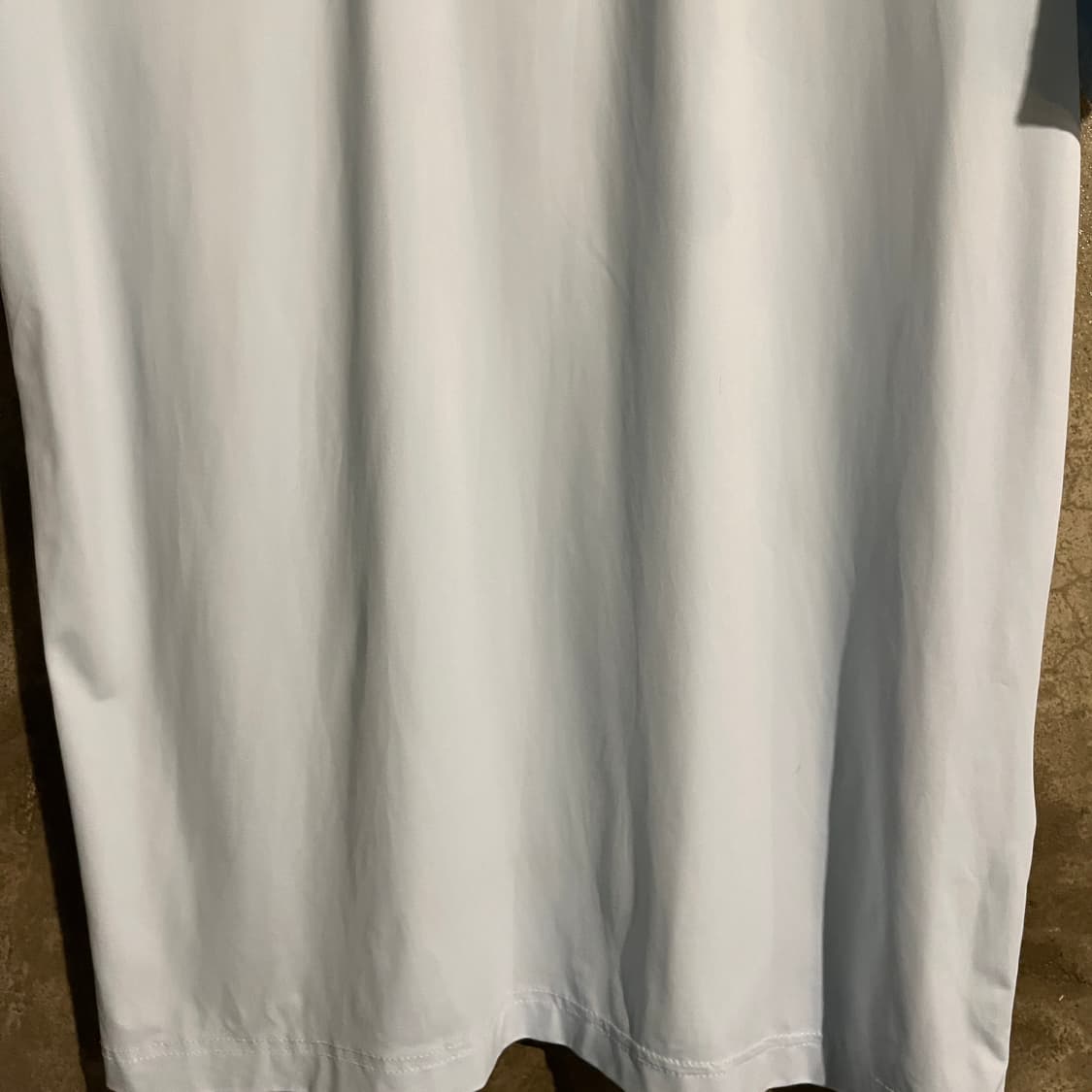 캘러웨이 반팔카라티 상품이미지3