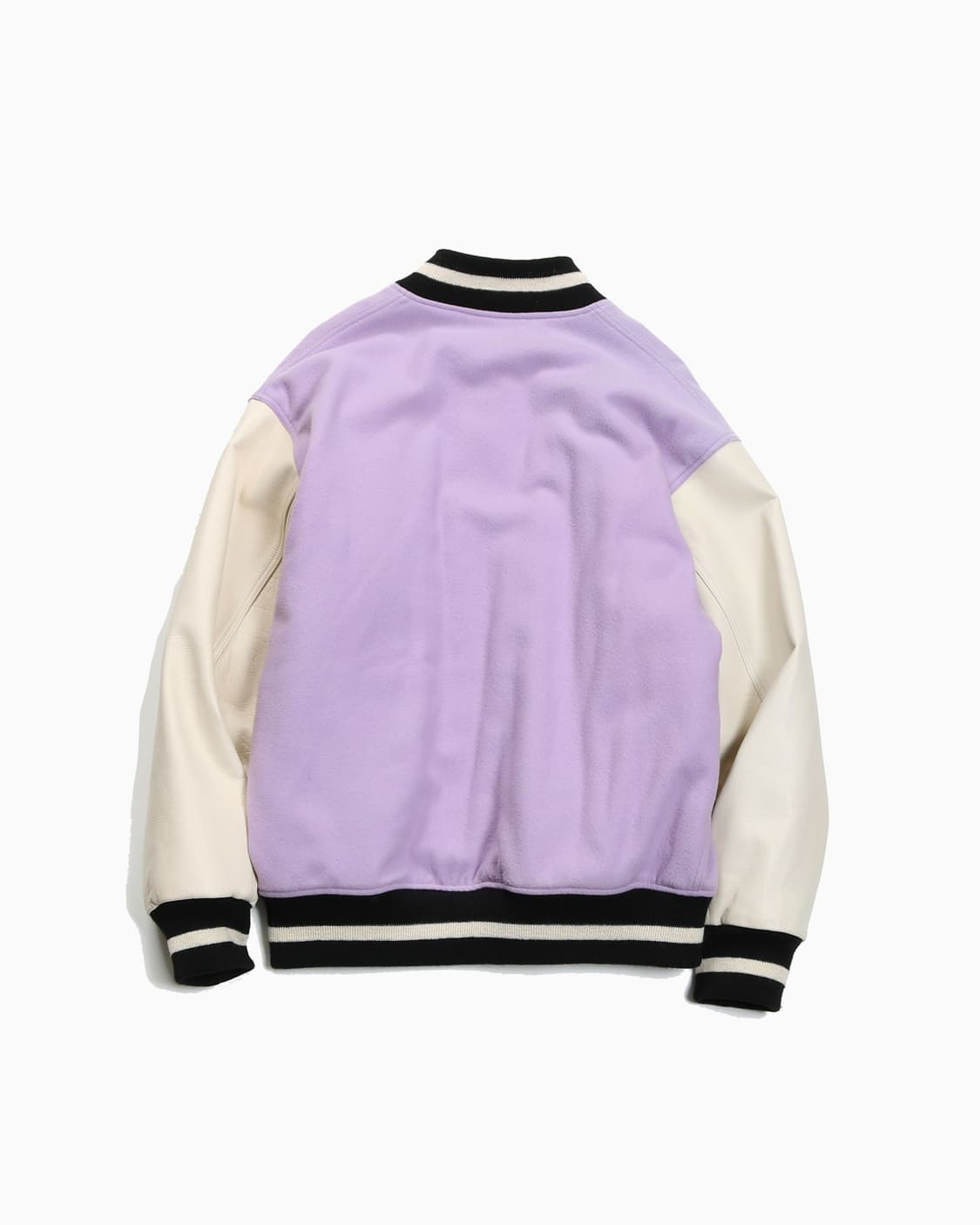 WACKO MARIA VARSITY JACKET 상품이미지9