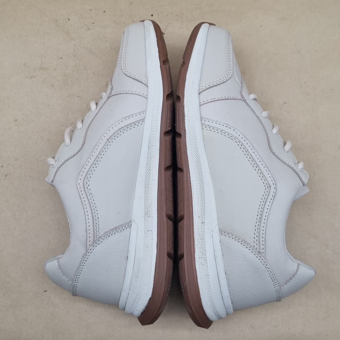 RYN 여성 데일리 스니커즈 240 상품이미지5