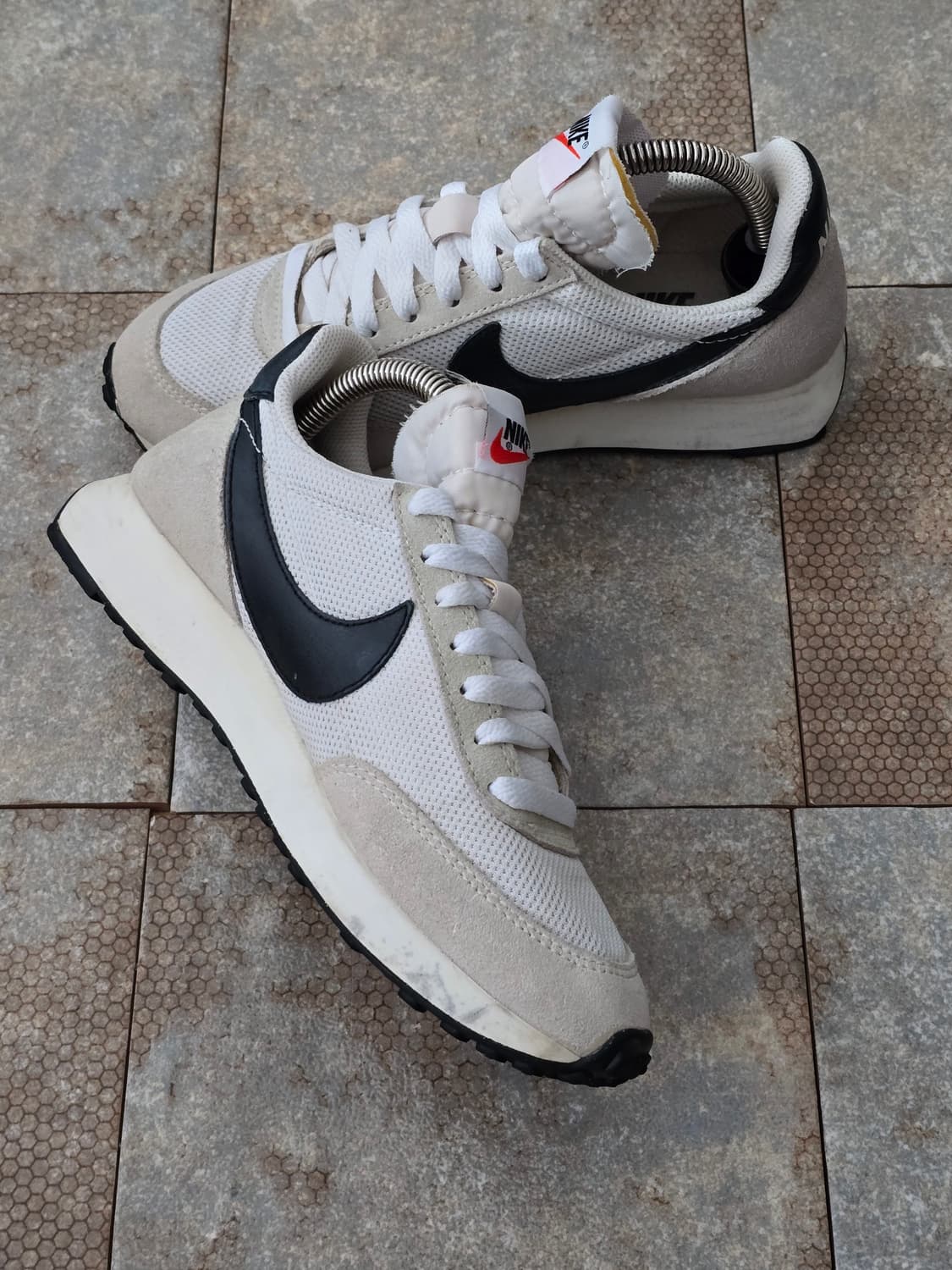 (230)나이키 에어 테일윈드 79 상품이미지4