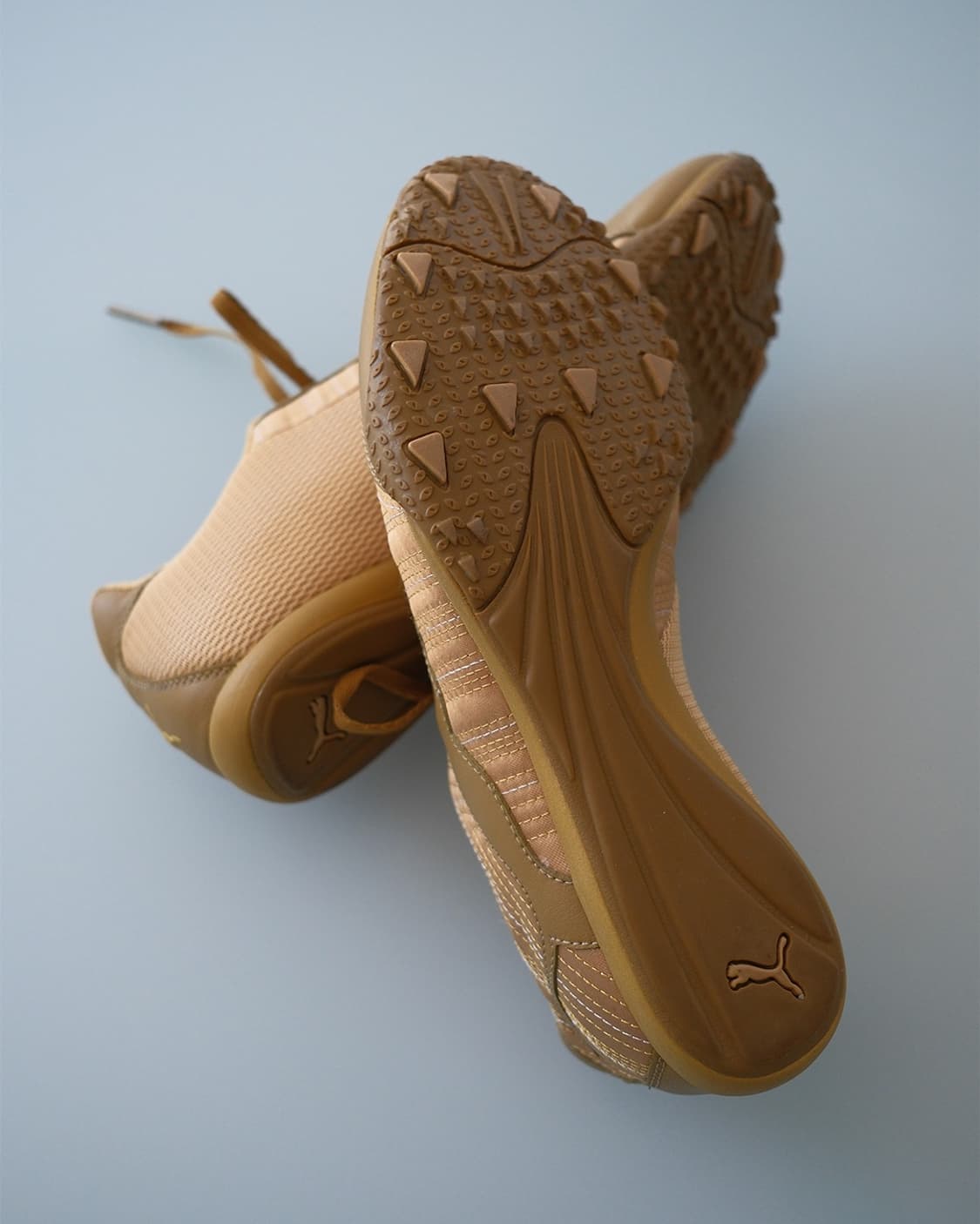 Puma Lena 상품이미지6