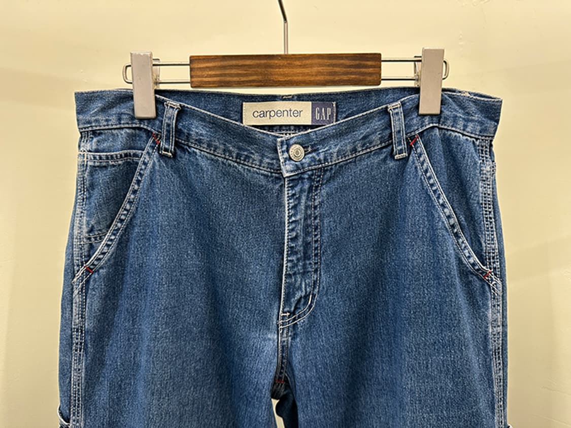 GAP (32) 상품이미지2