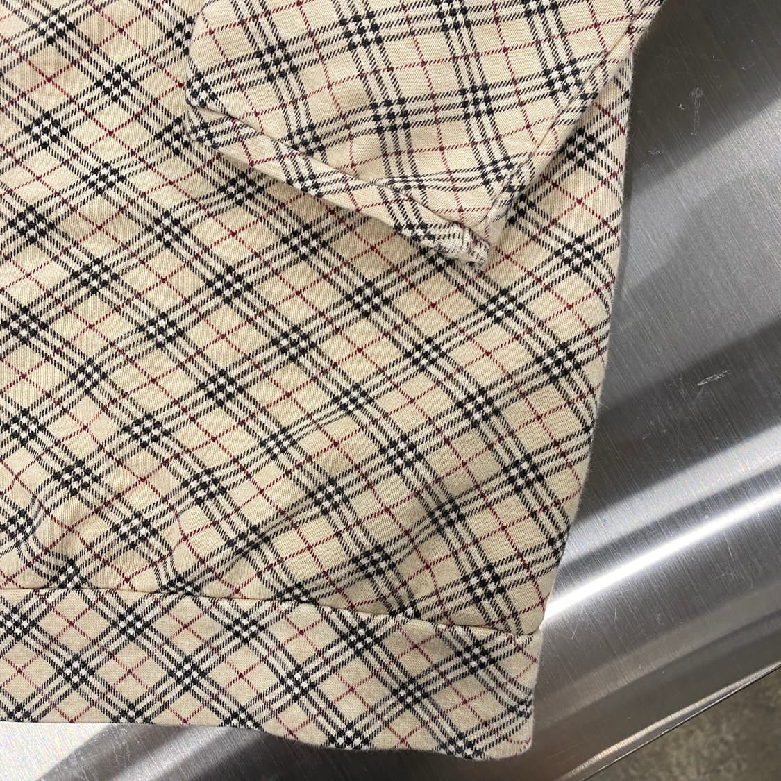 Burberry 상품이미지4