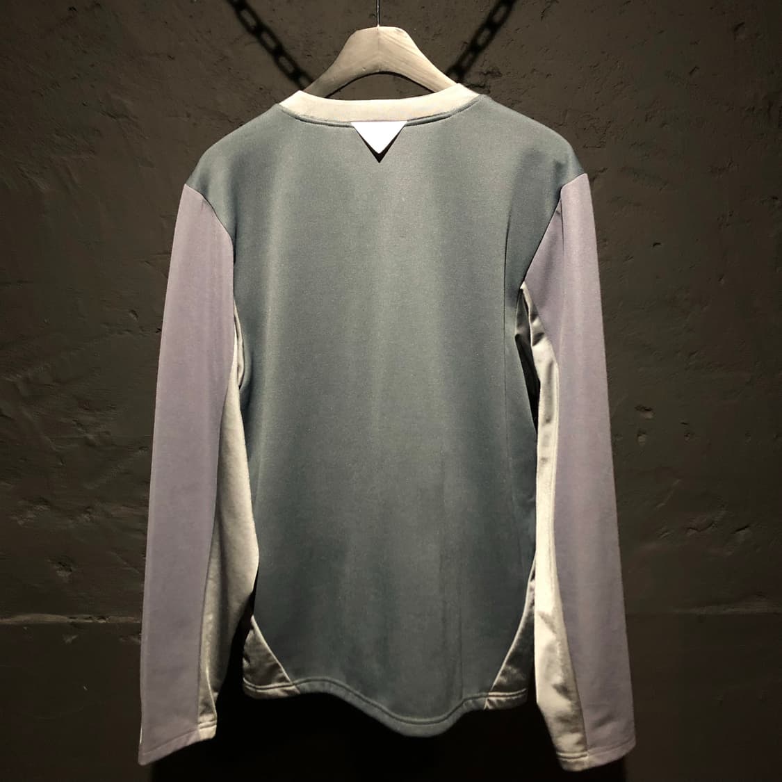 WHITE MOUNTAINEERING x ADIDAS 상품이미지7