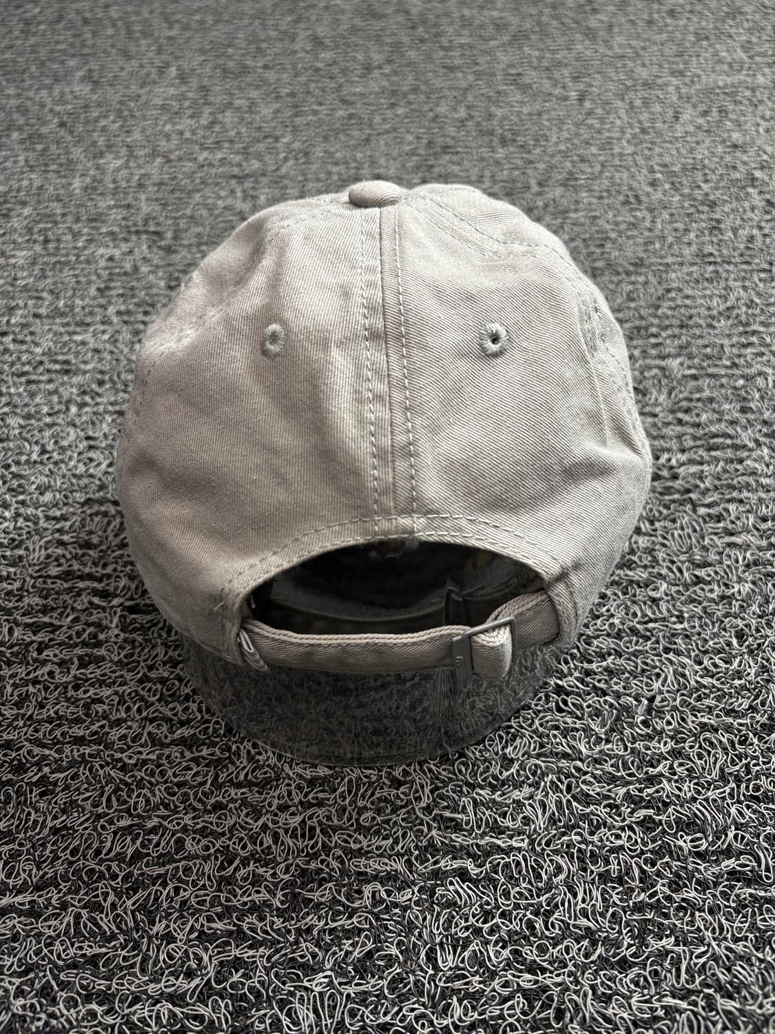 아디다스 아디컬러 빅로고 볼캡 2525 상품이미지4