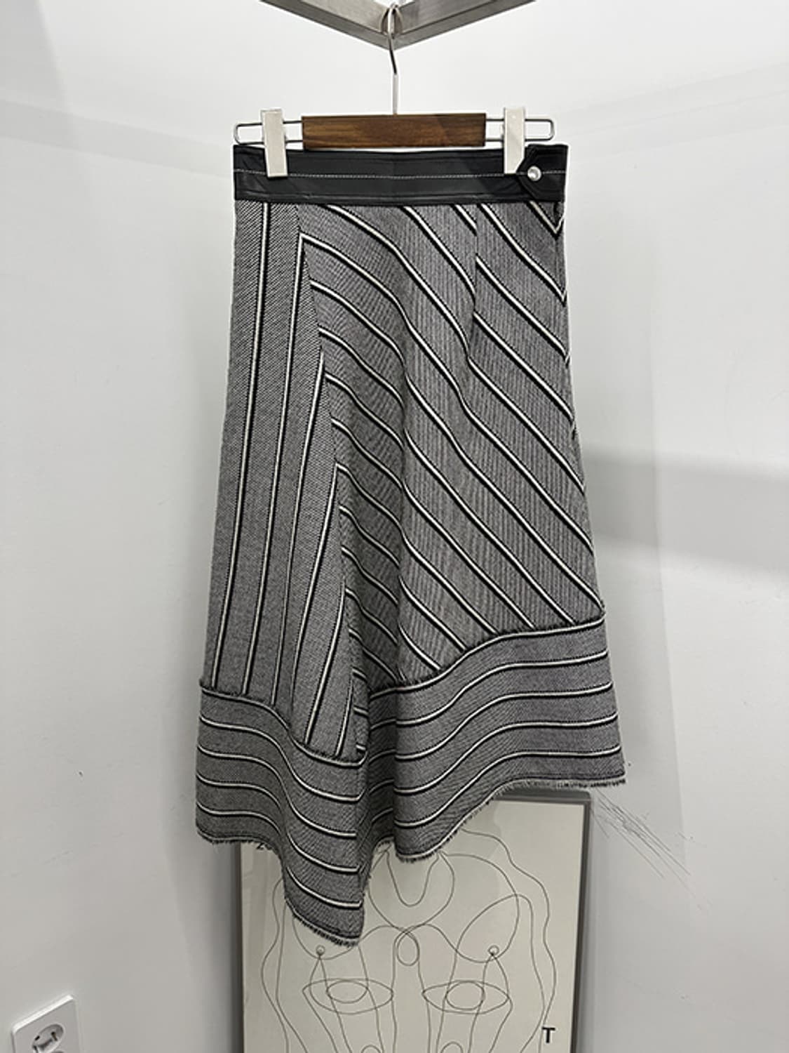 HELMUT LANG (26) 상품이미지4