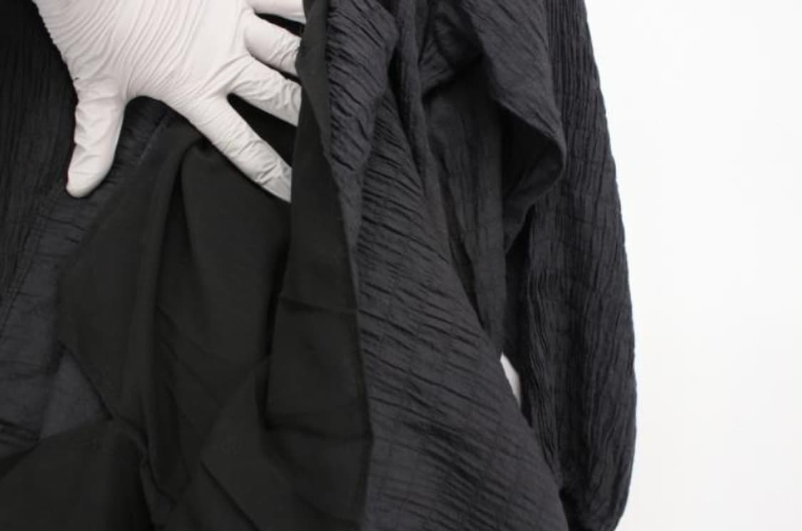 라그힐 원피스 상품이미지6