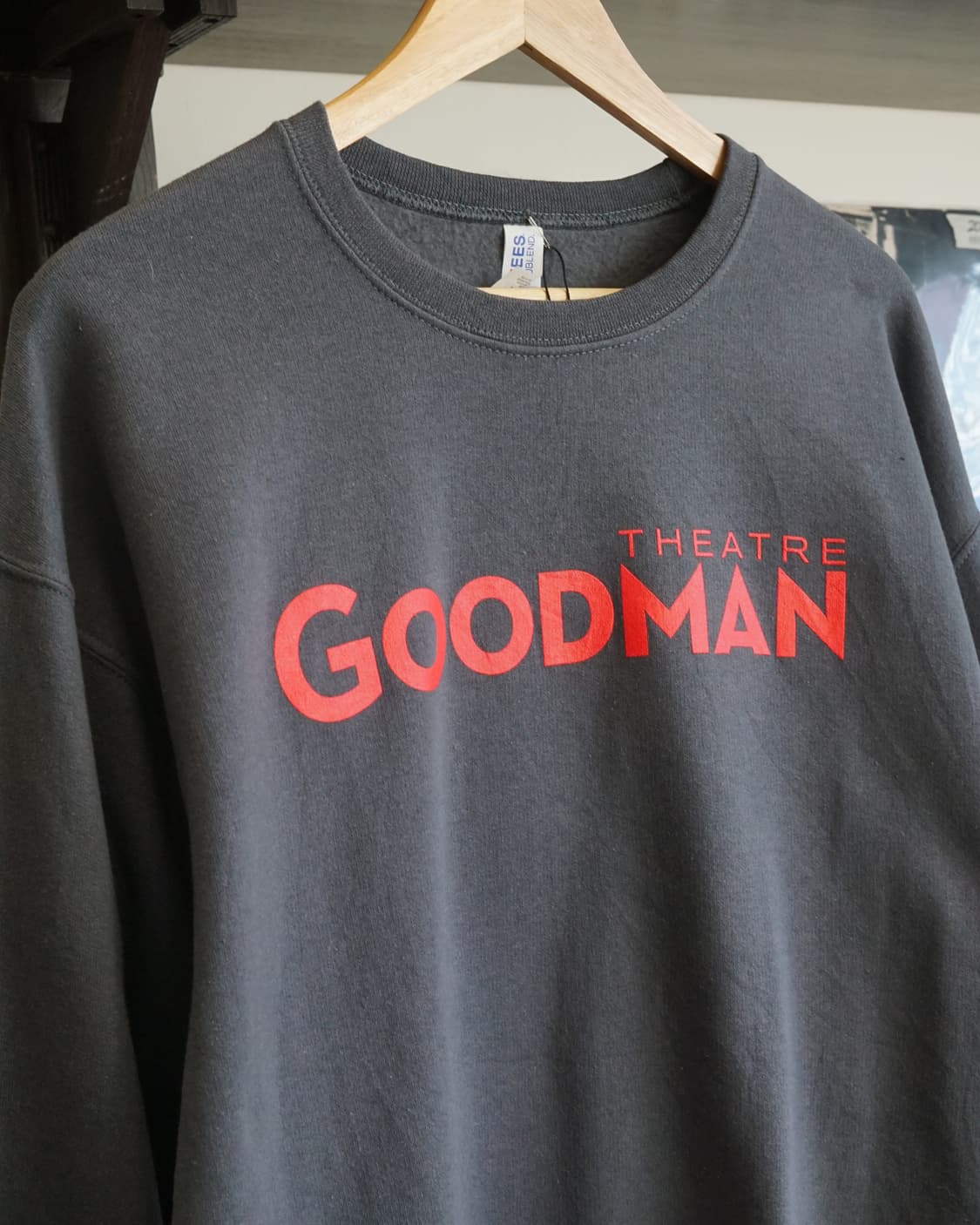 Theatre Goodman 상품이미지3