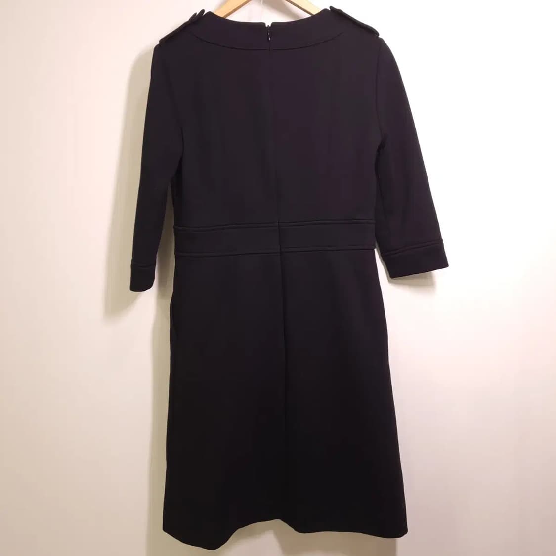 샤넬 원피스 ~55 상품이미지6