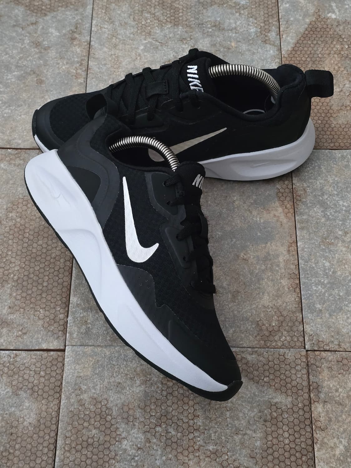 (230)나이키 웨어올데이  상품이미지6