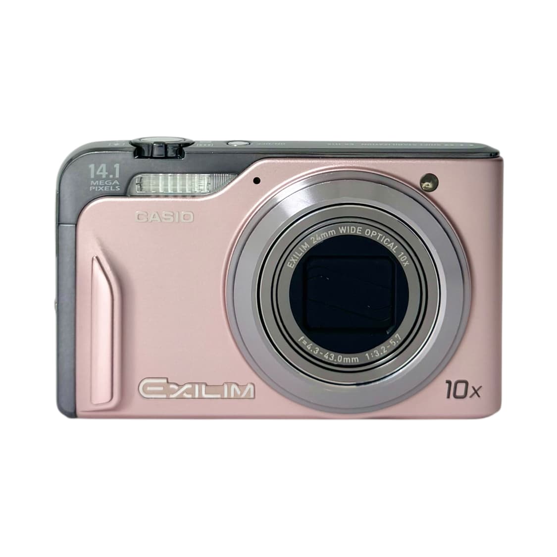 (츄 디카💕) Casio Exilim 카시오 엑슬림 EX-H15 상품이미지2