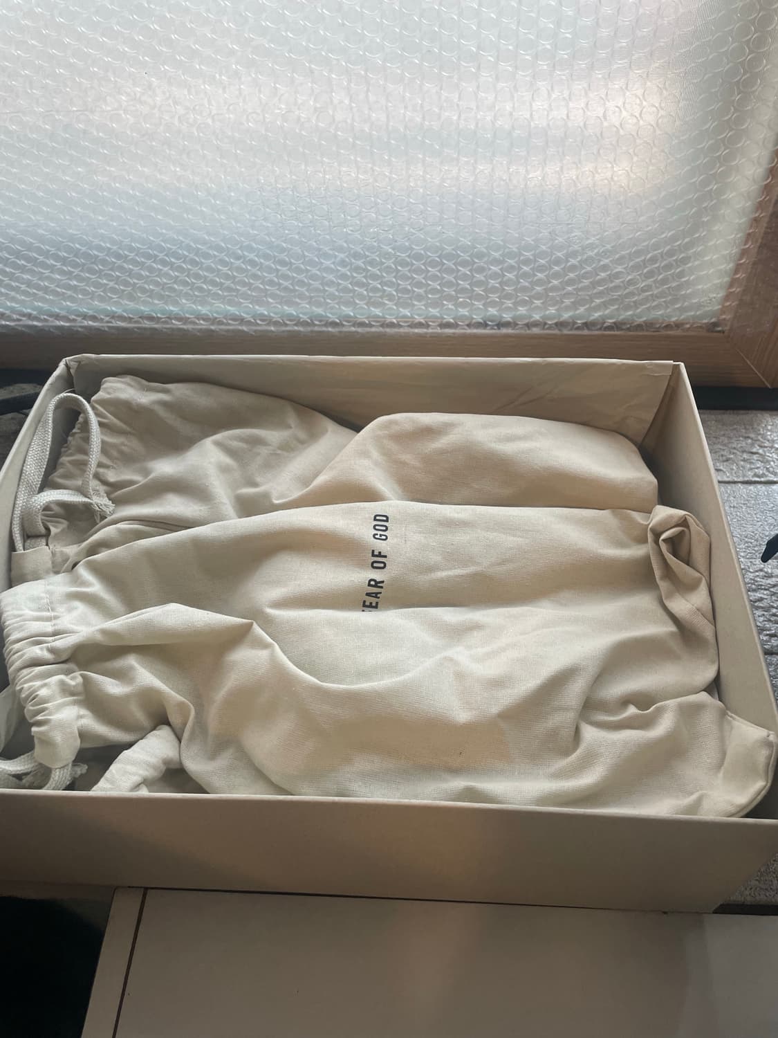 피오갓 모크러너 IT43 상품이미지6