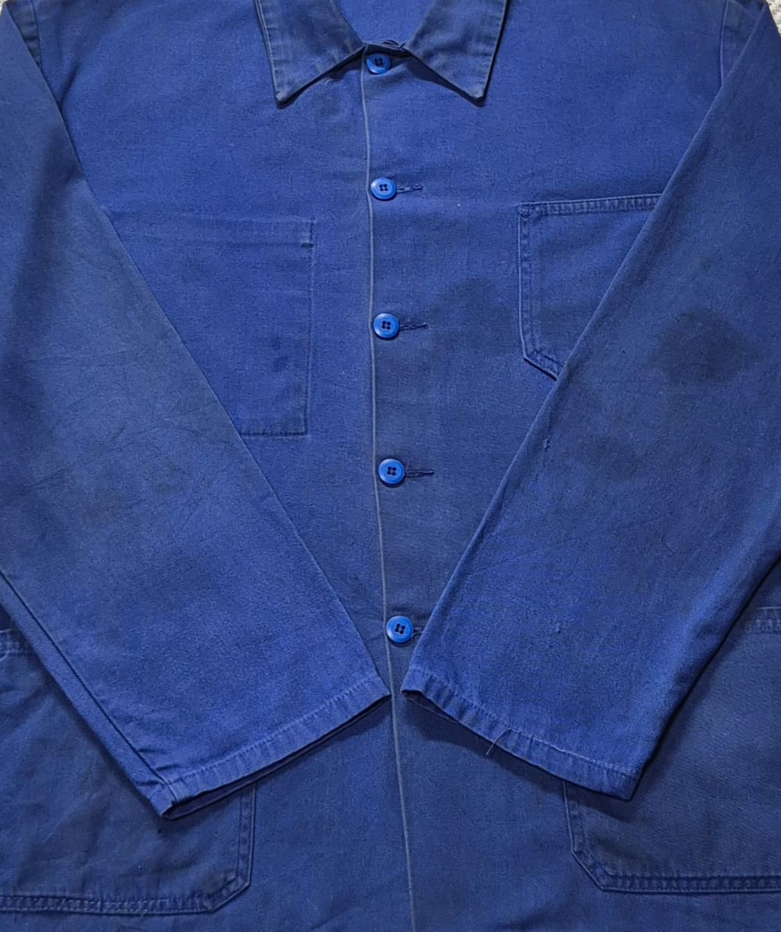 프렌치 워크자켓 _ j5 상품이미지3