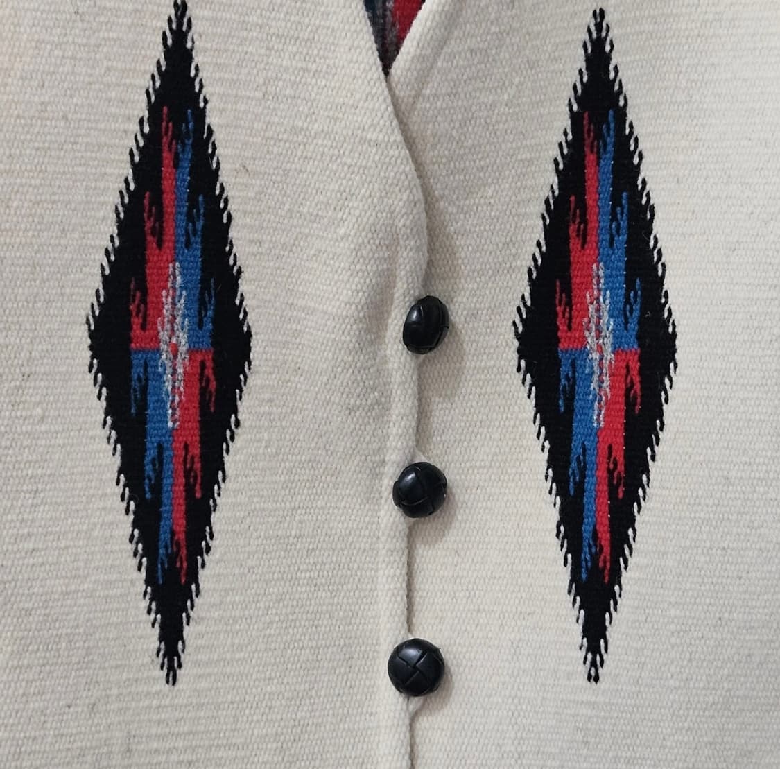 오르테가 치마요 베스트 XL 상품이미지3