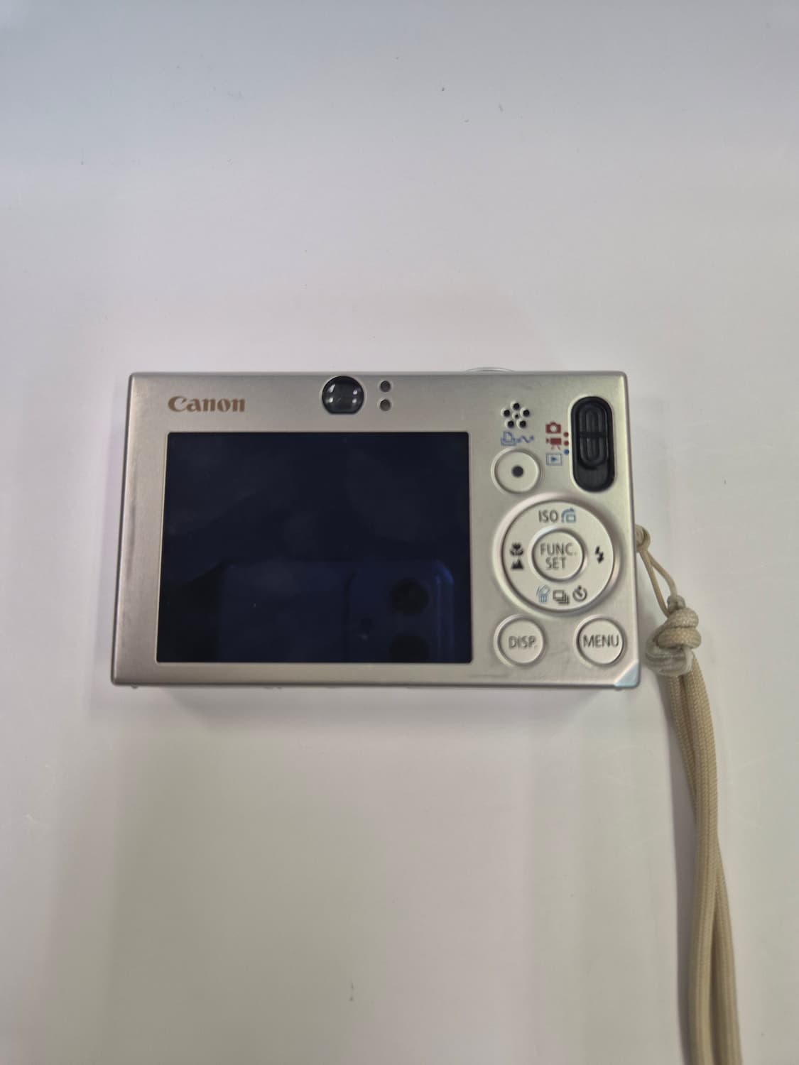 캐논 익서스70 /ixus 70/powershot sd1000 상품이미지4