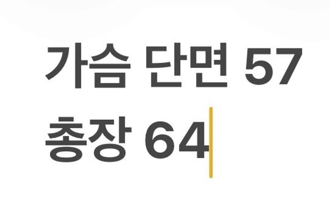 [정품/L] 스톤아일랜드 후드 자켓 베이지 b14 상품이미지8
