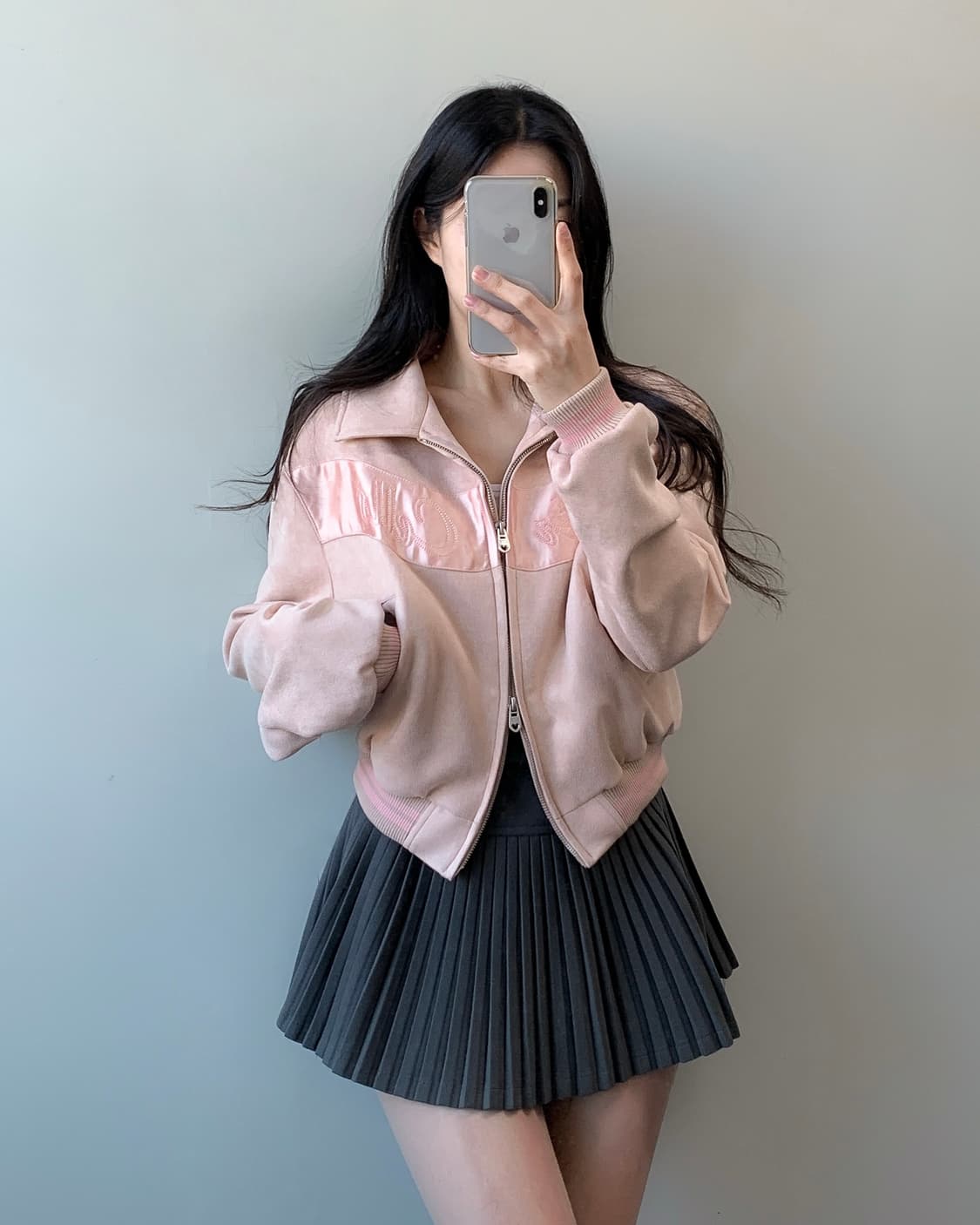 비터 셀즈 자켓 상품이미지3