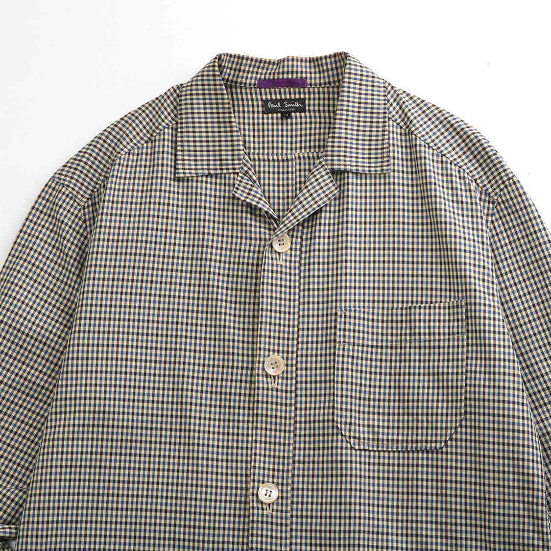 Paul Smith 상품이미지2