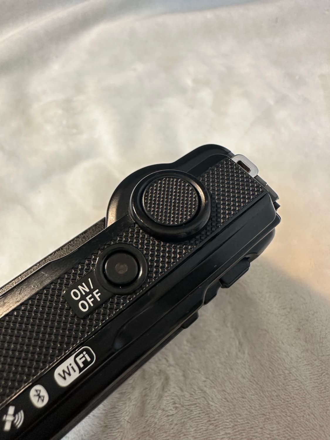 *방수디카* 니콘 쿨픽스 w300 디카/디지털카메라 상품이미지3