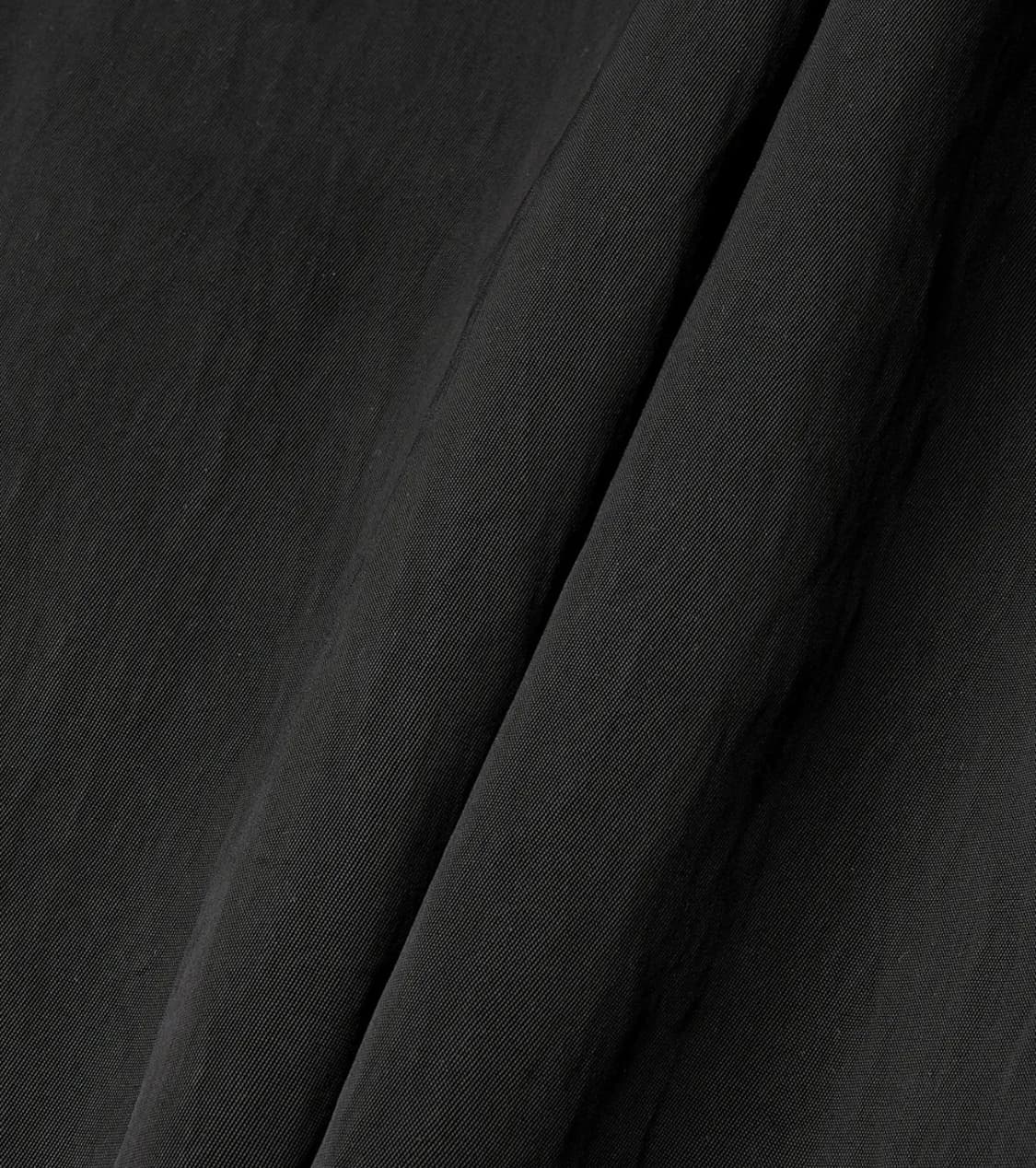 알릭스 아웃라인 로고 프린트 봄버 재킷 상품이미지4