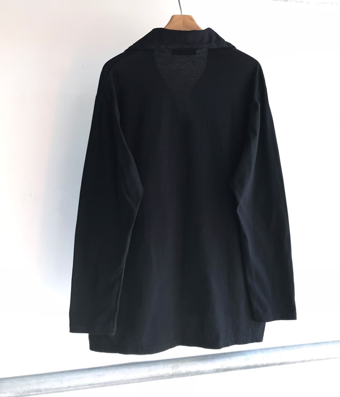 WILDSIDE YOHJI YAMAMOTO 상품이미지6