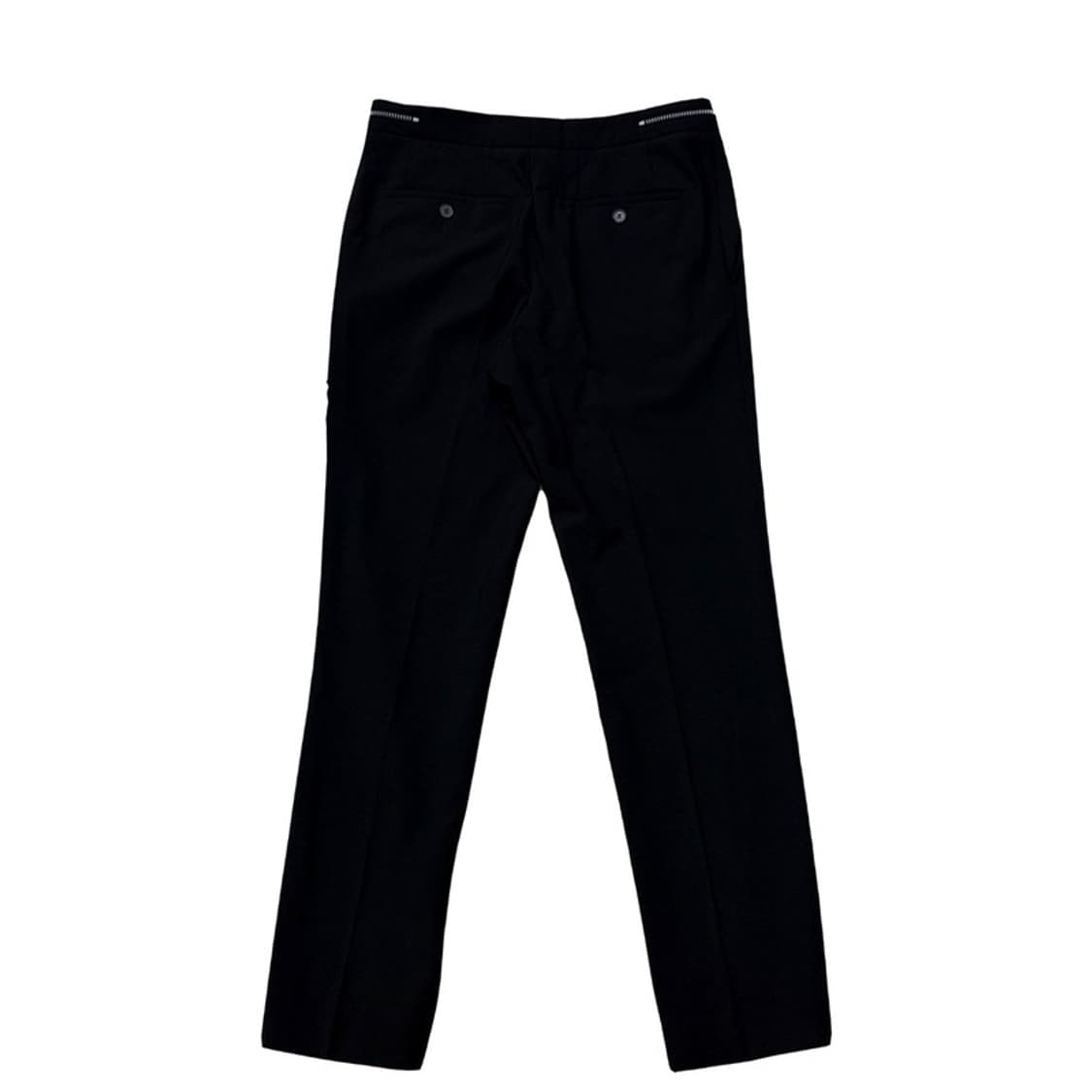 SOLIDHOMME(우영미) 슬랙스 44 상품이미지9