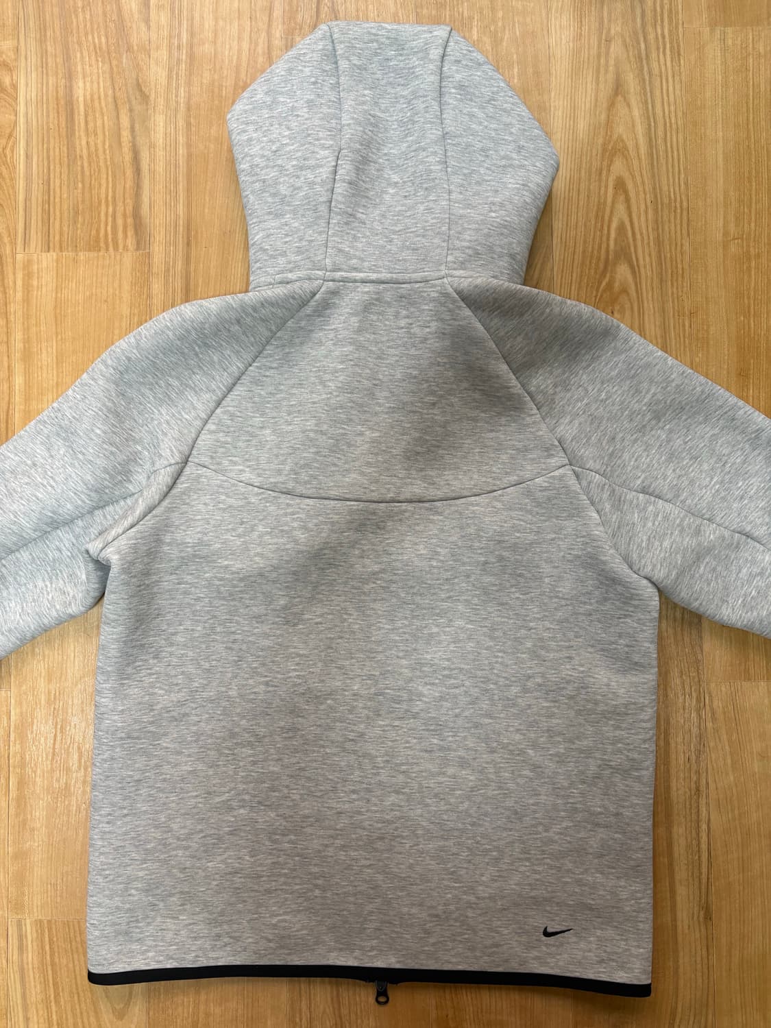 나이키 테크팩 M 상품이미지3