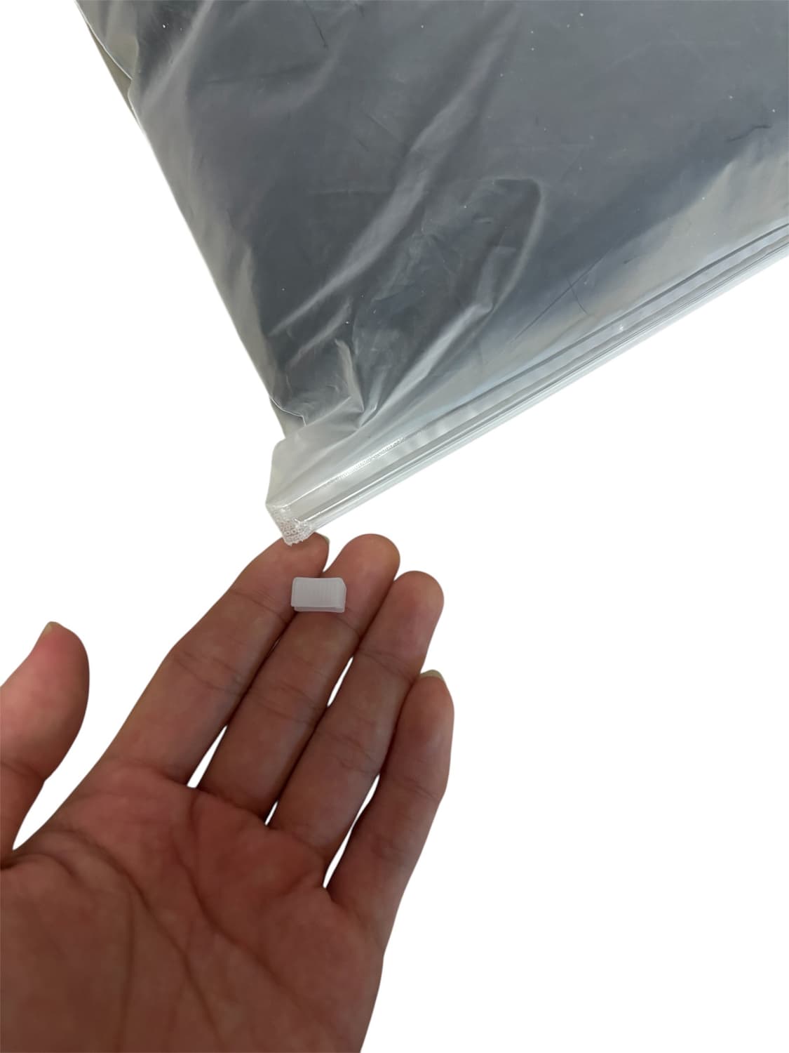 [no E mosen] Cross Print Hoodie zip 상품이미지5