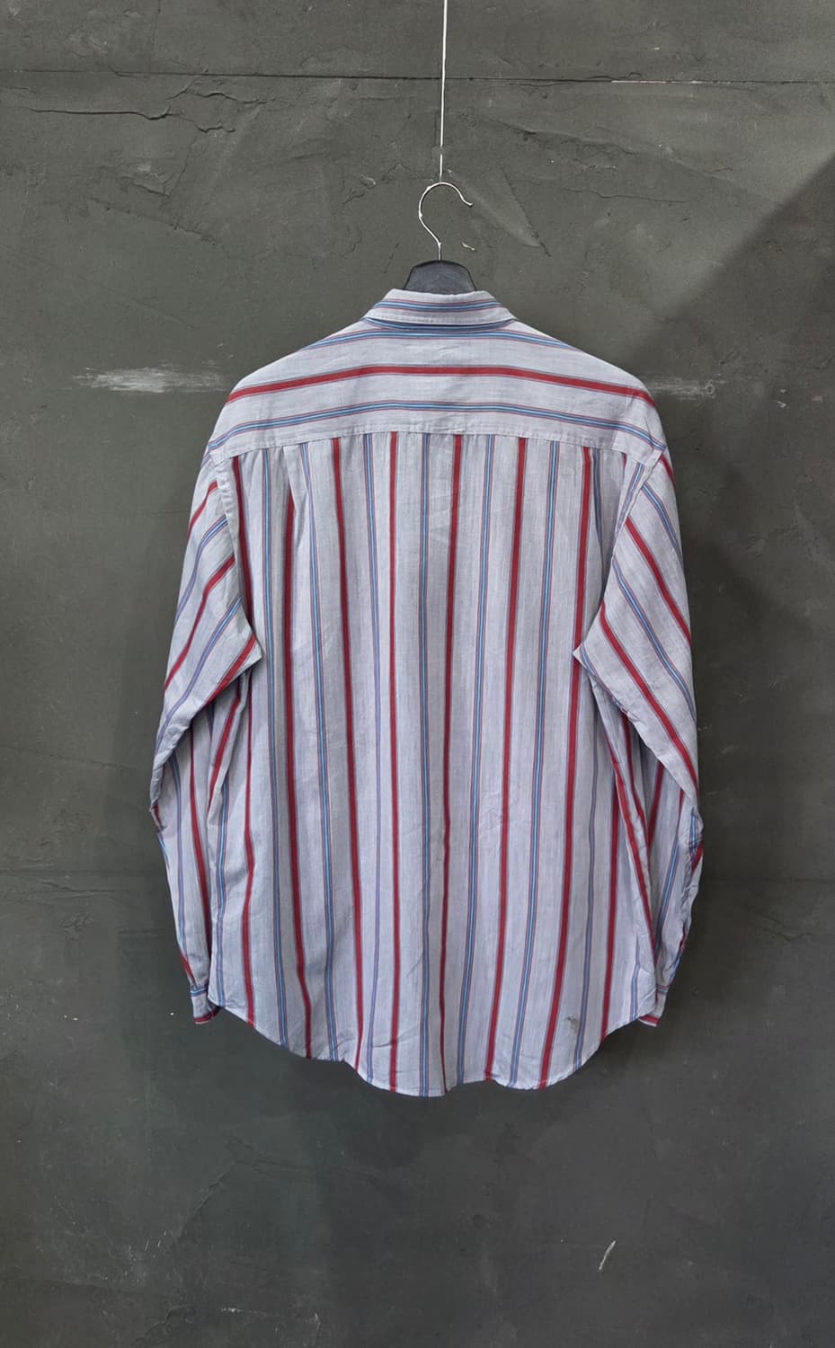 90's Levi's - Western 상품이미지10