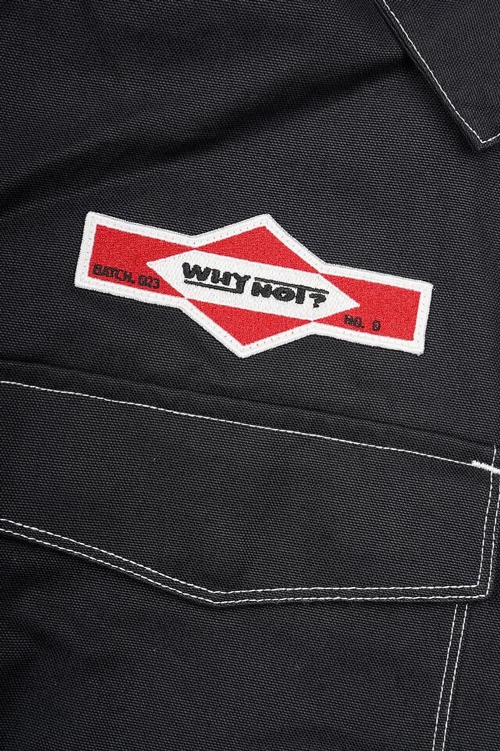 나이키 조던 와이낫 자켓 아시아 블랙 xl 상품이미지2