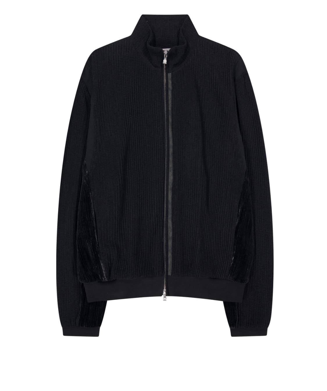 xlim ep8 01 저지 상품이미지1