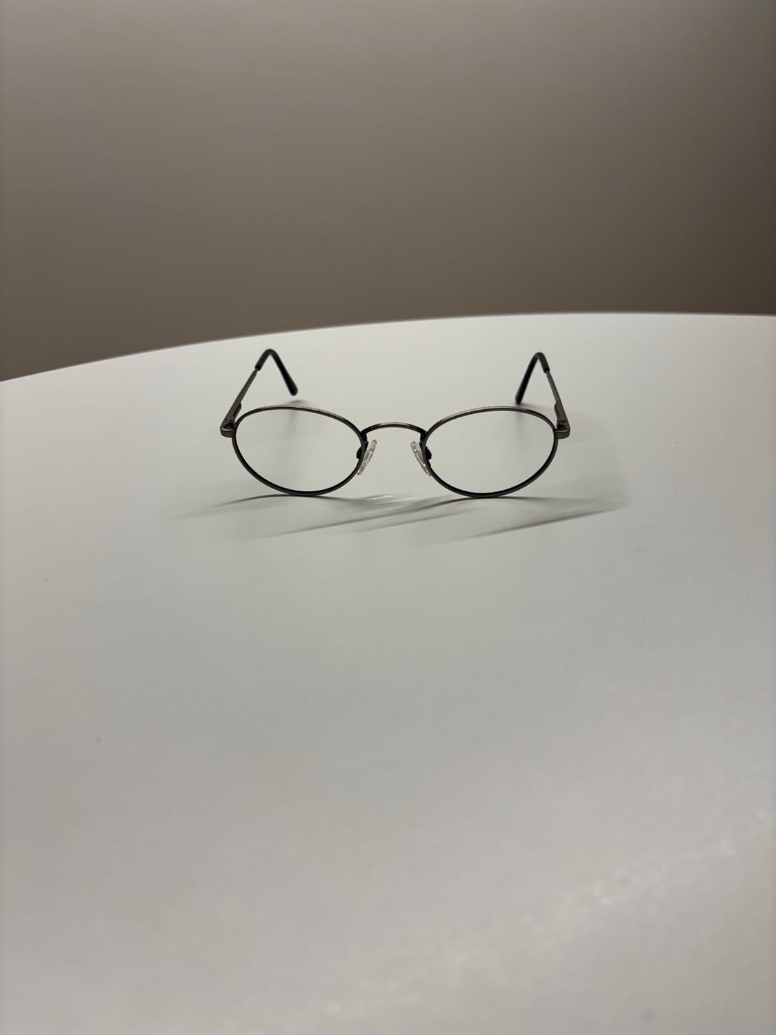 랜돌프 미군 안경 상품이미지1