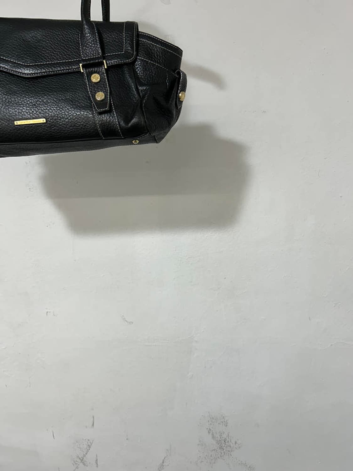 vtg 상품이미지3