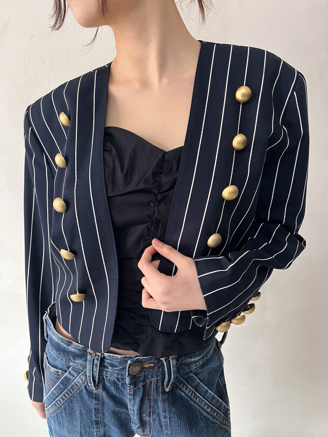 W.Germany(1980s) 상품이미지1