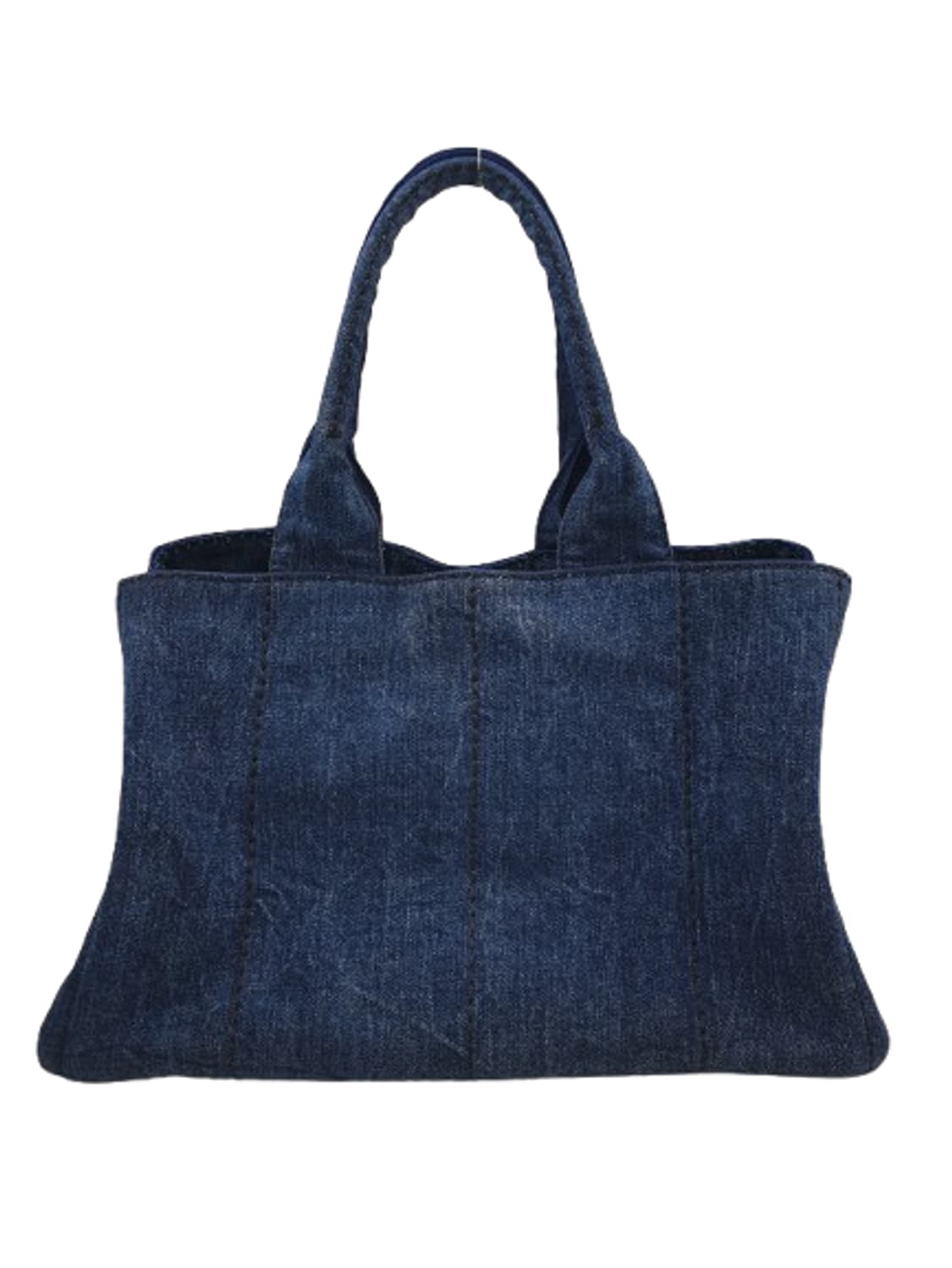 프라다 카나파 토트백 상품이미지4