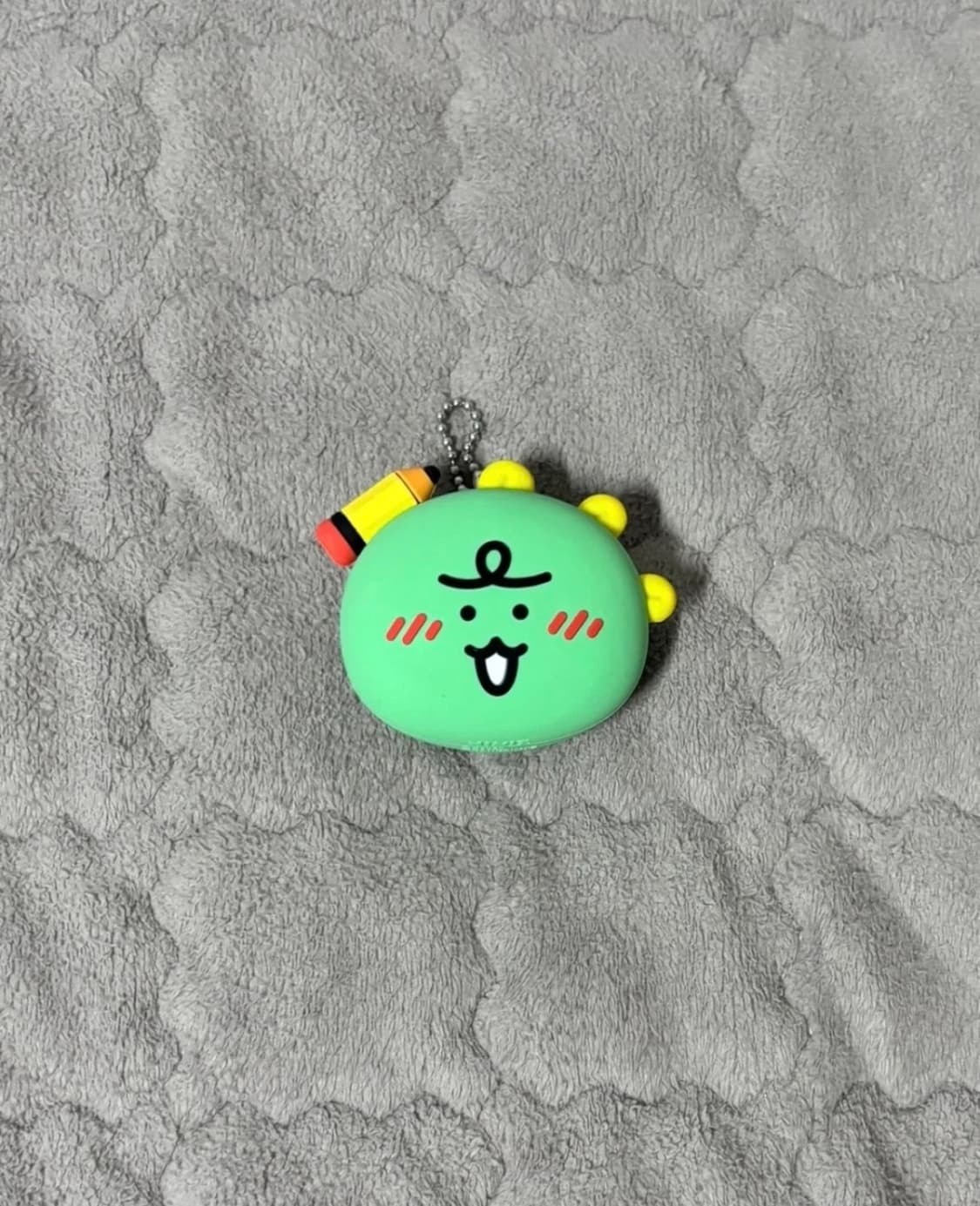 반다이 죠르디 다마고치 & 케이스 상품이미지2