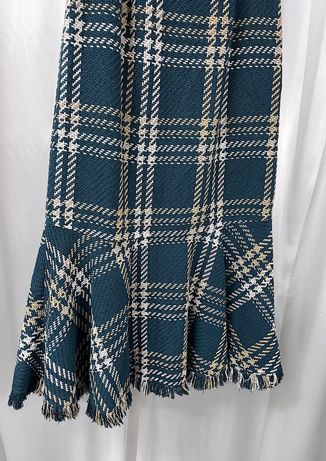 Mila Owen  상품이미지2