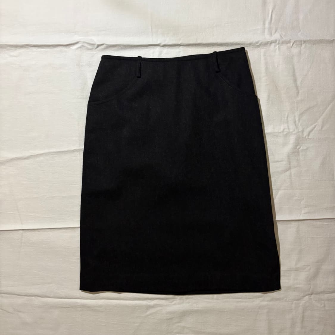 Armani collezioni 여성 정장 상품이미지3