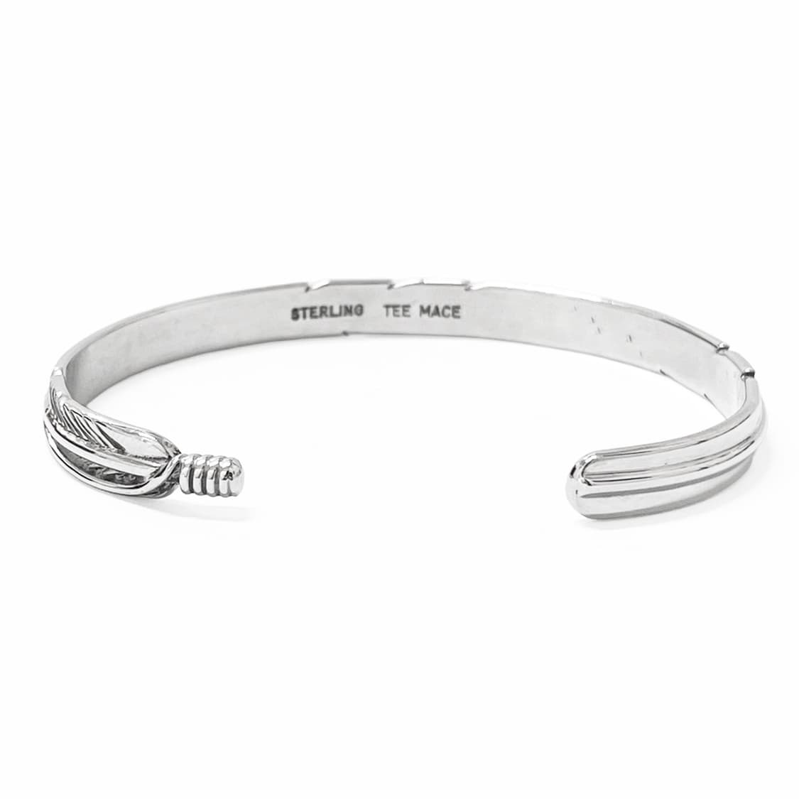 네이티브 아메리칸 주얼리 (Native American Jewelry) 상품이미지4