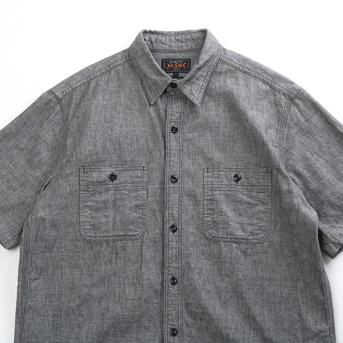 BEAMS PLUS 상품이미지2