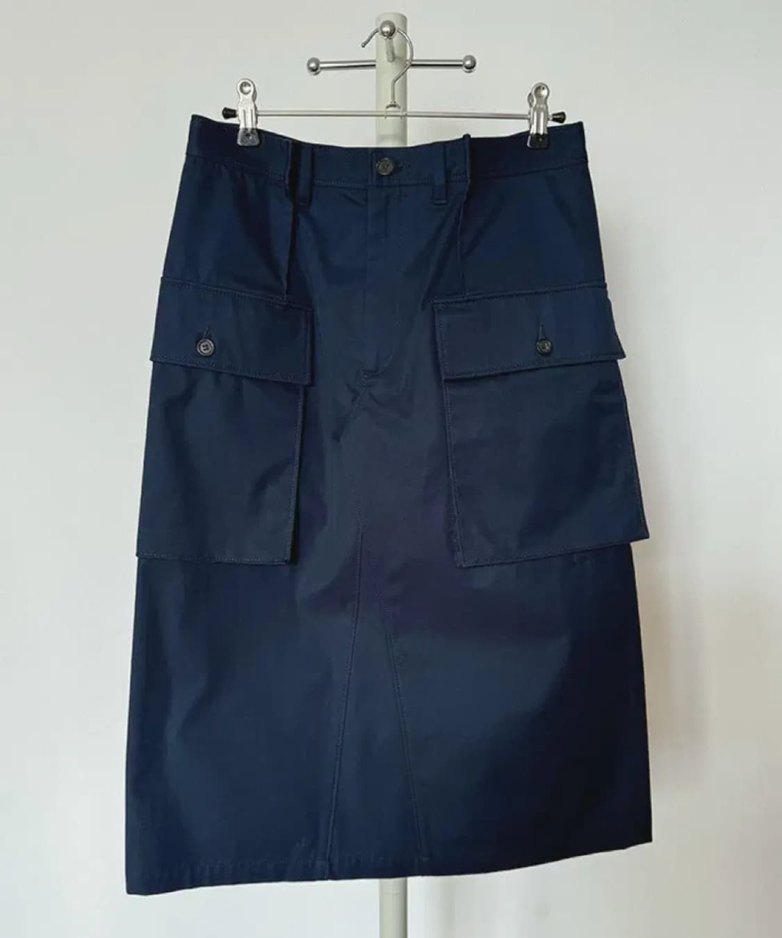 마르지엘라 스커트 상품이미지3