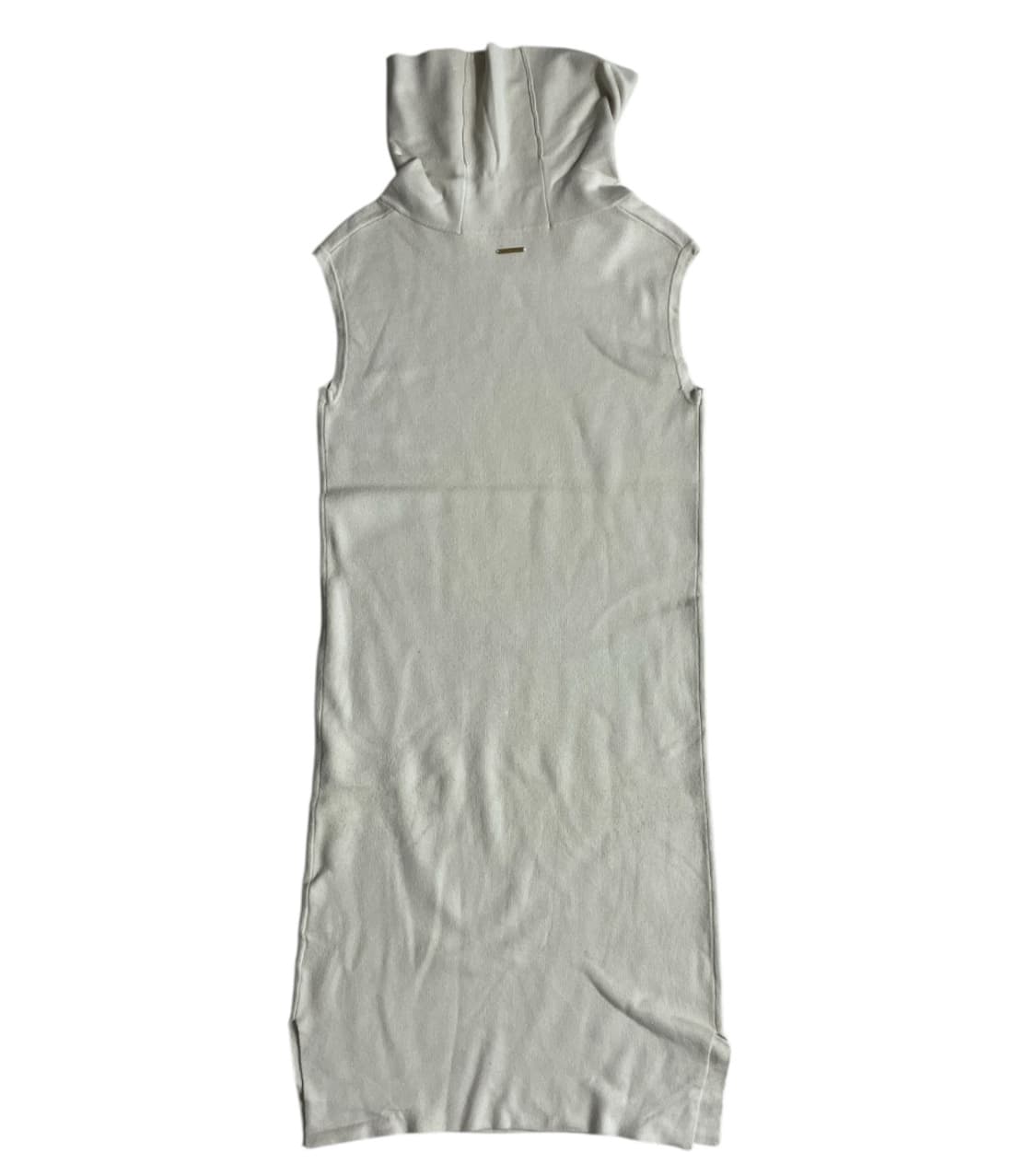 Jill stuart long dress 상품이미지3