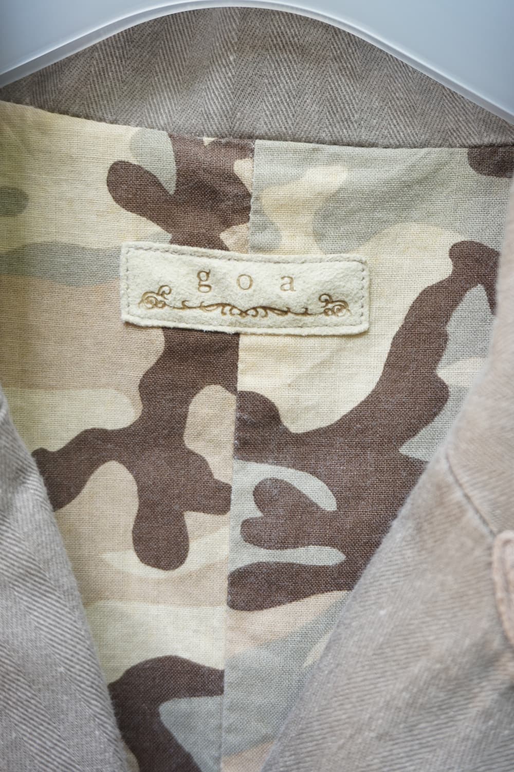 g.o.a 상품이미지6