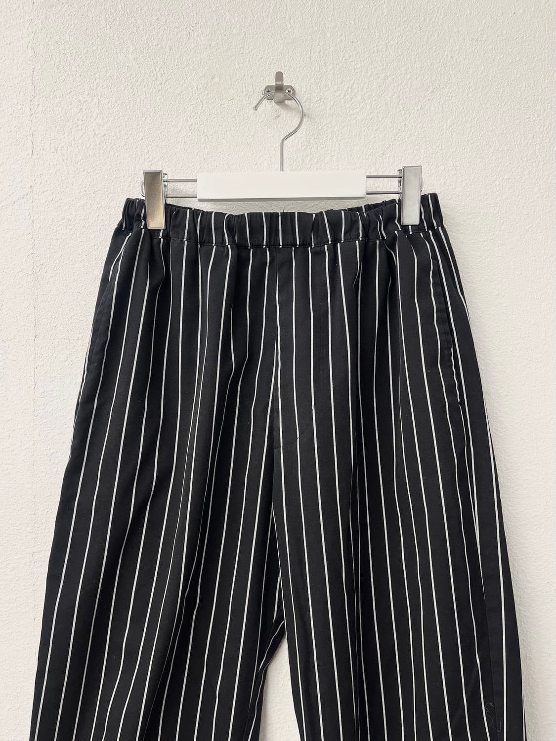 FREAK'S STORE 상품이미지2